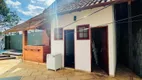 Foto 23 de Casa com 5 Quartos à venda, 329m² em Cidade Jardim, Juiz de Fora