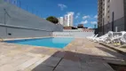 Foto 22 de Apartamento com 2 Quartos à venda, 57m² em Vila Santa Catarina, São Paulo