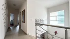 Foto 21 de Casa de Condomínio com 5 Quartos à venda, 232m² em Urbanova, São José dos Campos