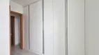 Foto 27 de Apartamento com 3 Quartos para alugar, 114m² em Vila Edmundo, Taubaté