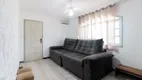 Foto 5 de Casa com 3 Quartos à venda, 189m² em Bela Vista, Piraquara