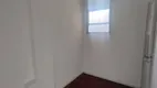 Foto 33 de Apartamento com 2 Quartos à venda, 70m² em Icaraí, Niterói