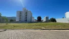 Foto 6 de Lote/Terreno à venda, 405m² em Camobi, Santa Maria