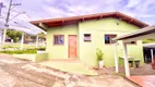 Foto 8 de Casa com 3 Quartos à venda, 114m² em Guarani, Novo Hamburgo