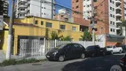 Foto 2 de Imóvel Comercial com 6 Quartos para venda ou aluguel, 300m² em Brooklin, São Paulo