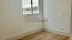 Foto 14 de Apartamento com 1 Quarto à venda, 193m² em Centro, Colatina