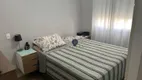 Foto 19 de Apartamento com 3 Quartos à venda, 108m² em Móoca, São Paulo