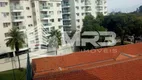 Foto 31 de Apartamento com 2 Quartos à venda, 43m² em Tanque, Rio de Janeiro