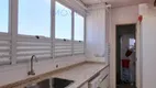 Foto 23 de Apartamento com 4 Quartos à venda, 260m² em Vila Oliveira, Mogi das Cruzes