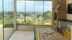 Foto 12 de Casa de Condomínio com 3 Quartos à venda, 240m² em , Igaratá