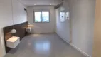 Foto 13 de Apartamento com 1 Quarto para alugar, 73m² em Vila Mariana, São Paulo