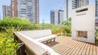 Foto 60 de Apartamento com 3 Quartos à venda, 114m² em Jardim do Salso, Porto Alegre