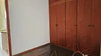 Foto 16 de Sobrado com 3 Quartos para alugar, 200m² em Brasil, Itu