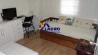 Foto 12 de Apartamento com 3 Quartos à venda, 90m² em Vila Guarani, Jundiaí