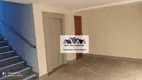 Foto 18 de Apartamento com 2 Quartos à venda, 48m² em Parque Císper, São Paulo