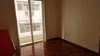 Foto 22 de Apartamento com 4 Quartos à venda, 360m² em Higienópolis, São Paulo