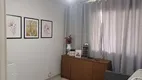 Foto 14 de Apartamento com 3 Quartos à venda, 74m² em Freguesia- Jacarepaguá, Rio de Janeiro