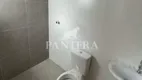 Foto 13 de Cobertura com 2 Quartos à venda, 69m² em Baeta Neves, São Bernardo do Campo