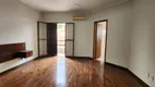 Foto 18 de Casa com 3 Quartos à venda, 296m² em Vila Pacífico, Bauru