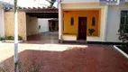 Foto 3 de Casa com 3 Quartos à venda, 240m² em Fonseca, Niterói