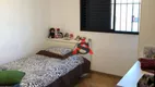 Foto 9 de Apartamento com 3 Quartos à venda, 105m² em Vila Nair, São Paulo