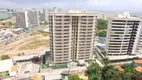 Foto 12 de Apartamento com 3 Quartos à venda, 109m² em Ponta Do Farol, São Luís