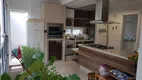 Foto 15 de Apartamento com 3 Quartos à venda, 225m² em Centro, Balneário Camboriú