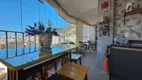 Foto 7 de Apartamento com 3 Quartos à venda, 132m² em Tijuca, Rio de Janeiro