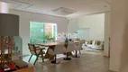 Foto 5 de Casa com 3 Quartos à venda, 350m² em Jardim Karaíba, Uberlândia