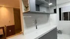 Foto 8 de Apartamento com 2 Quartos à venda, 64m² em Vila Rica, Sorocaba