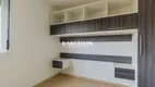 Foto 17 de Apartamento com 2 Quartos à venda, 71m² em Cavalhada, Porto Alegre