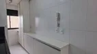 Foto 25 de Apartamento com 2 Quartos à venda, 47m² em Butantã, São Paulo