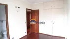 Foto 5 de Apartamento com 3 Quartos para alugar, 110m² em Perdizes, São Paulo