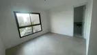 Foto 14 de Apartamento com 3 Quartos à venda, 153m² em Barra da Tijuca, Rio de Janeiro