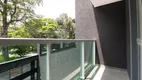 Foto 6 de Sobrado com 3 Quartos à venda, 156m² em Jardim Cidade Pirituba, São Paulo