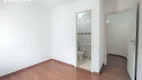 Foto 11 de Apartamento com 2 Quartos à venda, 59m² em Jardim América, São José dos Campos