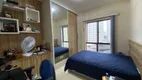 Foto 10 de Apartamento com 4 Quartos à venda, 138m² em Pituba, Salvador