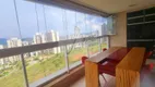 Foto 22 de Apartamento com 4 Quartos à venda, 154m² em Vila da Serra, Nova Lima