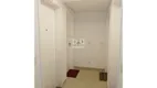 Foto 4 de Cobertura com 3 Quartos à venda, 176m² em Hugo Lange, Curitiba