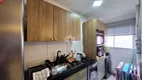 Foto 3 de Apartamento com 2 Quartos à venda, 48m² em Sao Virgilio, Caxias do Sul