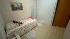 Foto 8 de Sobrado com 3 Quartos à venda, 150m² em Jardim do Leste, Londrina