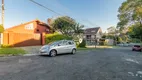 Foto 62 de Casa com 3 Quartos à venda, 334m² em São Lourenço, Curitiba