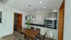 Foto 3 de Sobrado com 4 Quartos à venda, 260m² em Moema, São Paulo