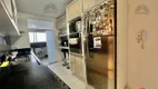 Foto 11 de Apartamento com 3 Quartos à venda, 115m² em Móoca, São Paulo
