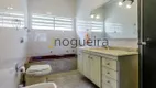 Foto 29 de Casa com 3 Quartos à venda, 198m² em Indianópolis, São Paulo