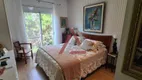 Foto 5 de Apartamento com 3 Quartos à venda, 117m² em Jurerê, Florianópolis