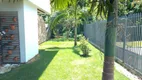 Foto 26 de Casa com 4 Quartos à venda, 456m² em Joao Paulo, Florianópolis