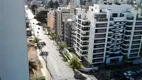 Foto 7 de Apartamento com 3 Quartos à venda, 99m² em Alto da Glória, Curitiba