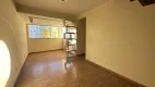 Foto 11 de Cobertura com 3 Quartos à venda, 134m² em Ouro Preto, Belo Horizonte