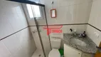 Foto 14 de Apartamento com 2 Quartos à venda, 68m² em Vila Alzira, Santo André